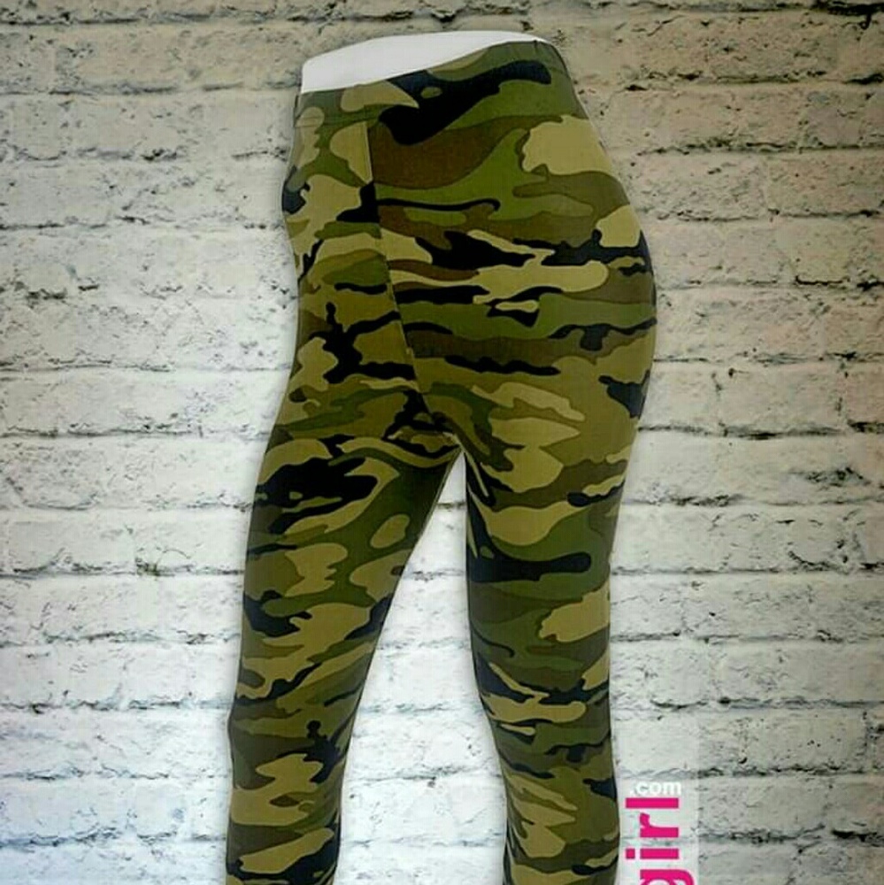 Please read description☺💚